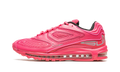 Nike Air Max 98 TL Supreme - Pink DR1033 600