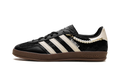 Adidas Gazelle Indoor WMNS Black Pearl HQ2624