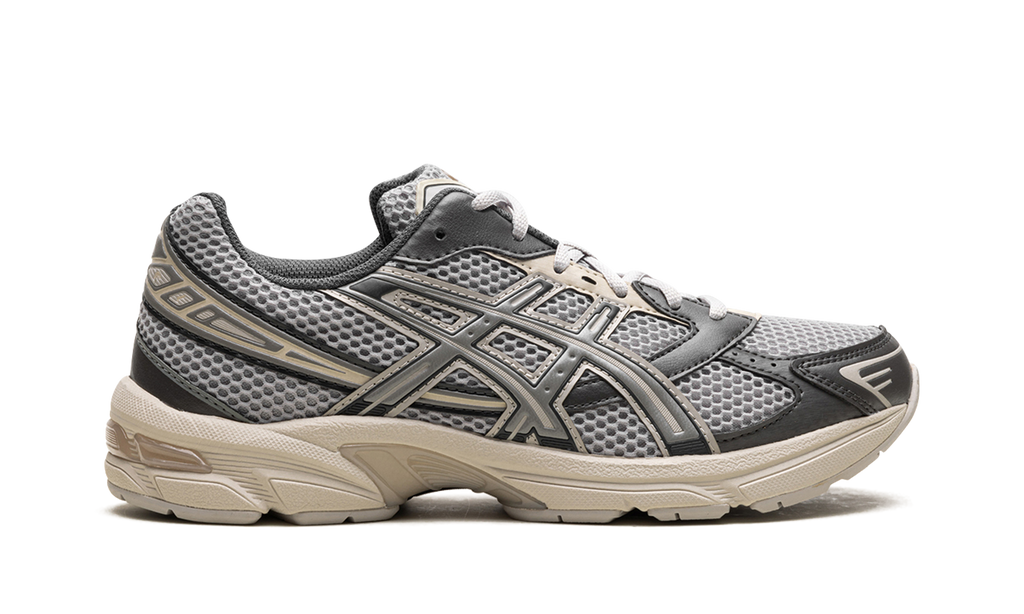 Asics Gel-1130 Oyster Grey 1201A256 025