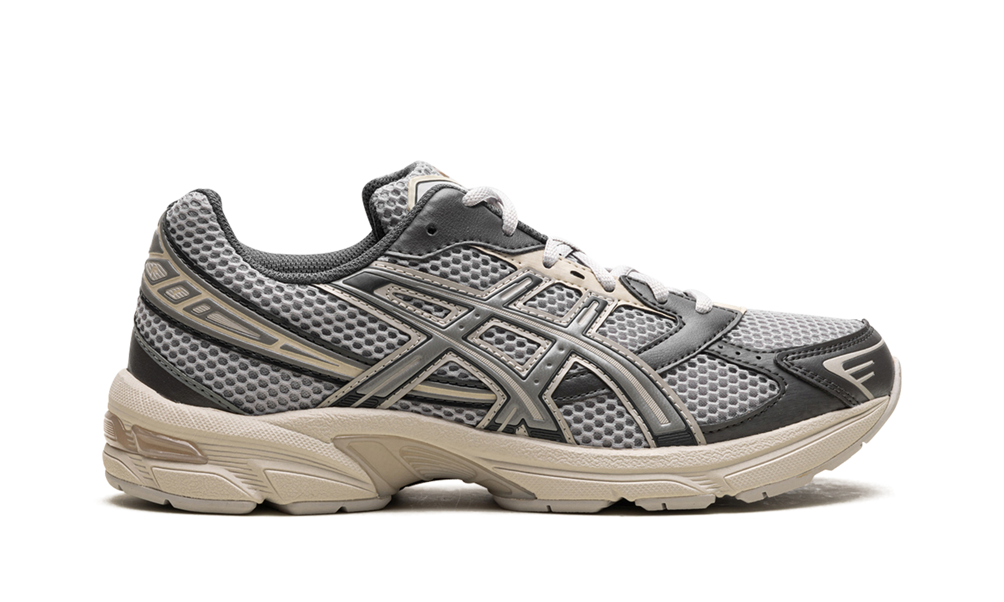 Asics Gel-1130 Oyster Grey 1201A256 025