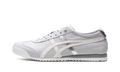 Onitsuka Tiger Mexico 66 SD Oyster Grey Cream Silver 1183A872 020
