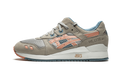 Asics Gel-Lyte 3 Flamingo H30CK 1162