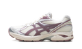 Asics GT-2160 WMNS Cream Purple Oxide 1202A533 100