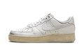 Nike Air Force 1 Low .SWOOSH - Dirty Triple White HJ9346 100