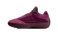 Air Jordan 40 Bordeaux HM9931 601