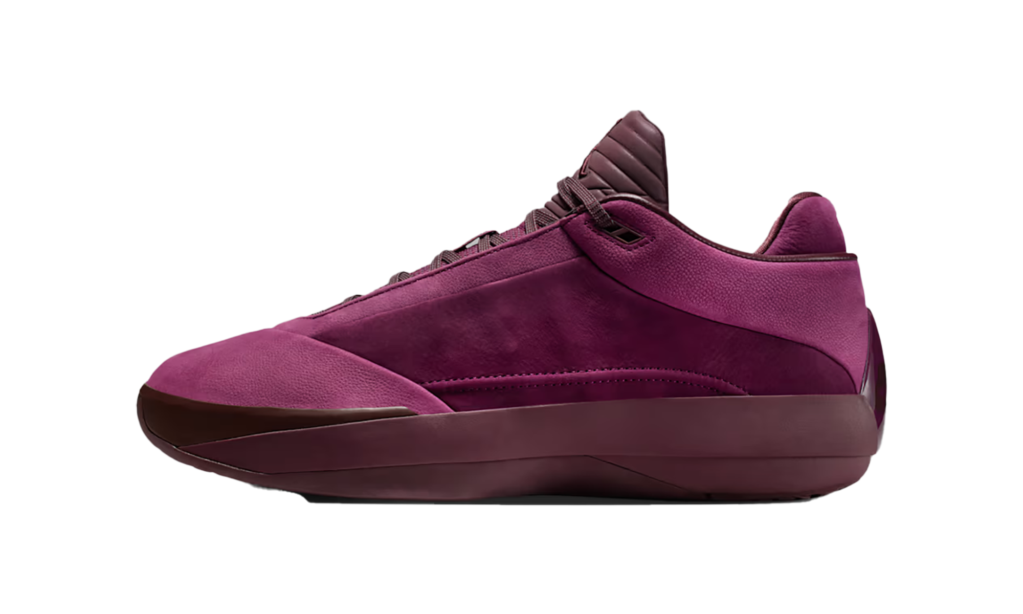 Air Jordan 40 Bordeaux HM9931 601