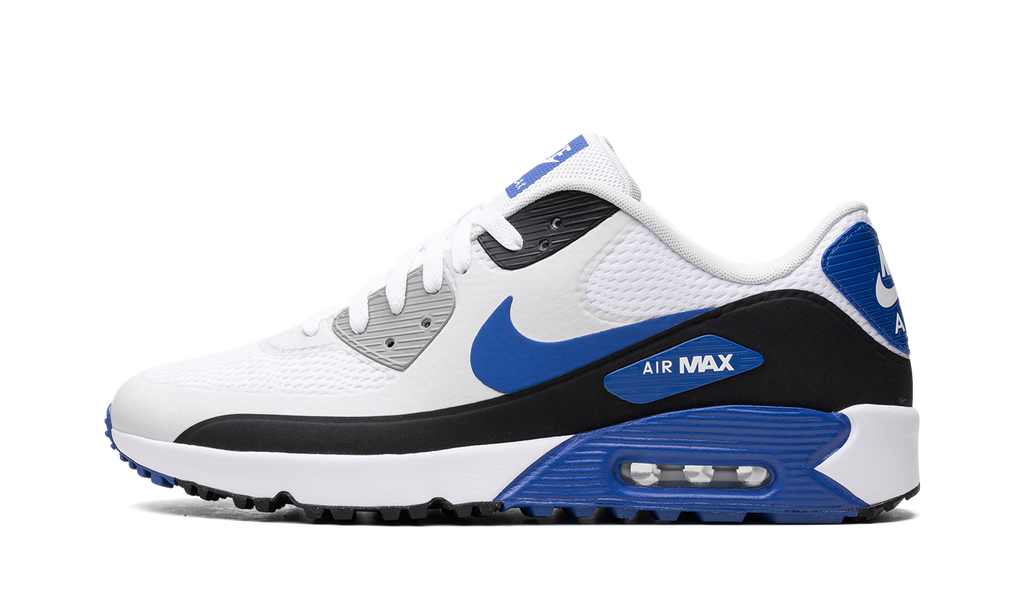 Nike Air Max 90 Golf Game Royal DX5999 141