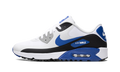 Nike Air Max 90 Golf Game Royal DX5999 141