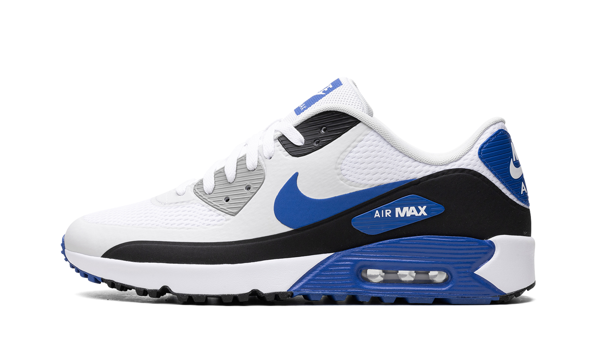 Nike Air Max 90 Golf Game Royal DX5999 141
