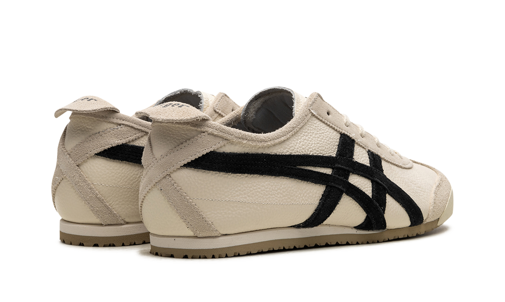 Onitsuka Tiger Mexico 66 Birch Black 1183B391 200