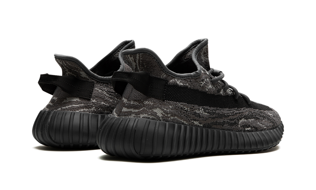 Yeezy Boost 350 V2 MX Dark Salt ID4811