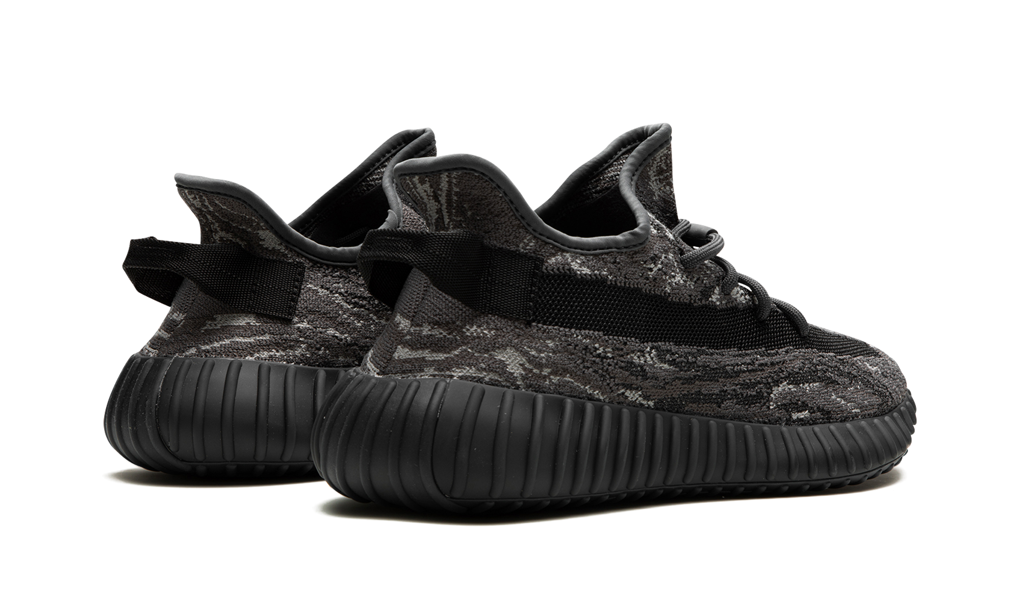 Yeezy Boost 350 V2 MX Dark Salt ID4811