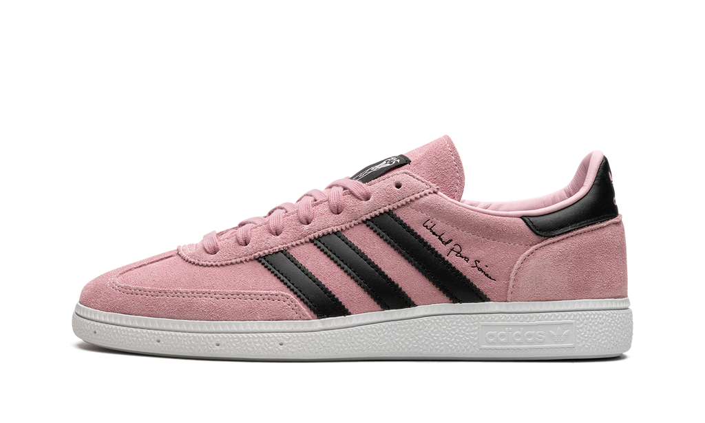 Adidas Handball Spezial IMCF IMCF HQ8999