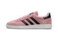 Adidas Handball Spezial IMCF IMCF HQ8999