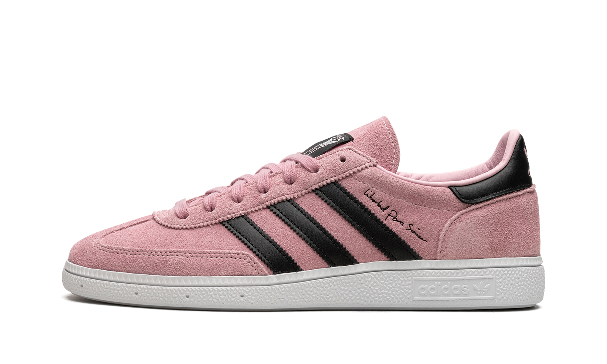 Adidas Handball Spezial IMCF IMCF HQ8999