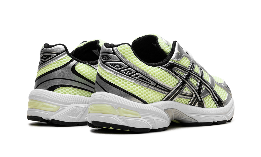 Asics Gel-1130 WMNS Neon Pack Green 1202A525 750