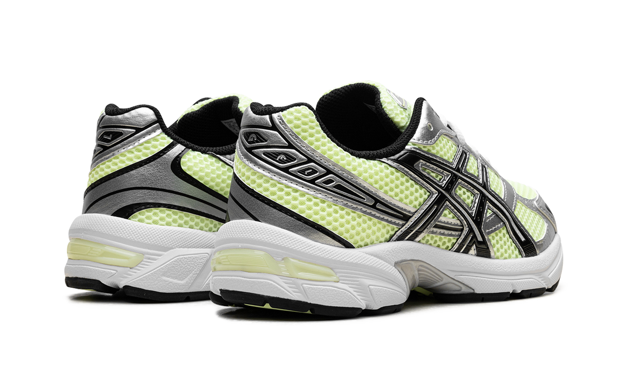 Asics Gel-1130 WMNS Neon Pack Green 1202A525 750