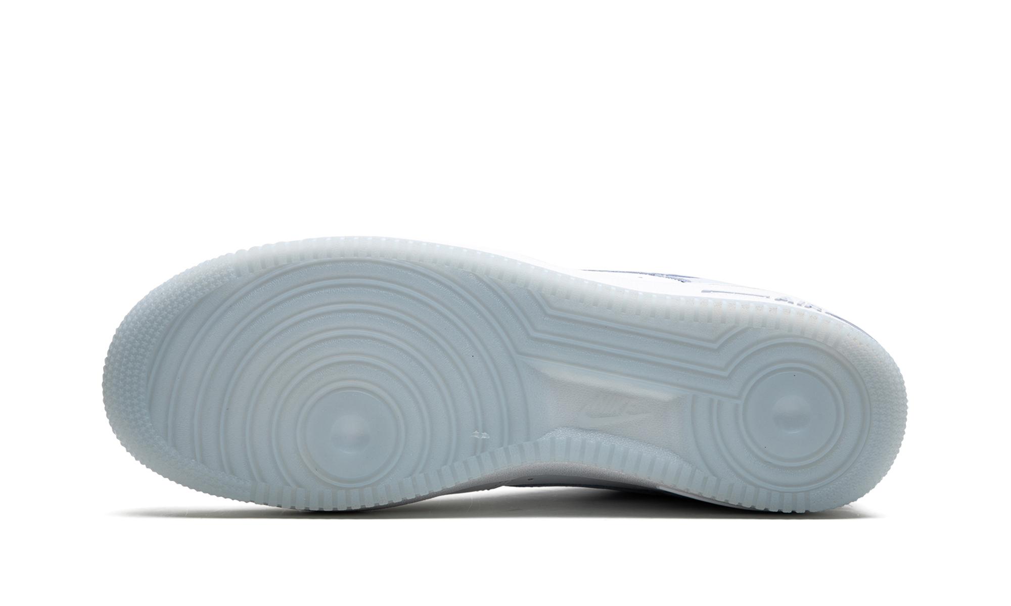 Nike Air Force 1 Low Terror Squad- Porpoise FJ5755 100