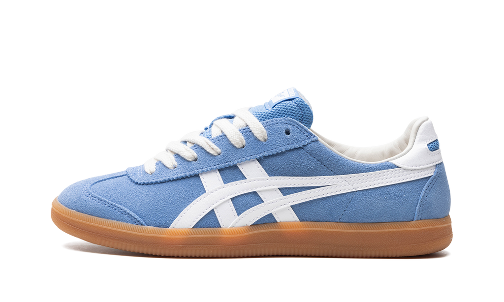 Onitsuka Tiger Tokuten Blue White Gum 1183A907 400