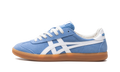 Onitsuka Tiger Tokuten Blue White Gum 1183A907 400