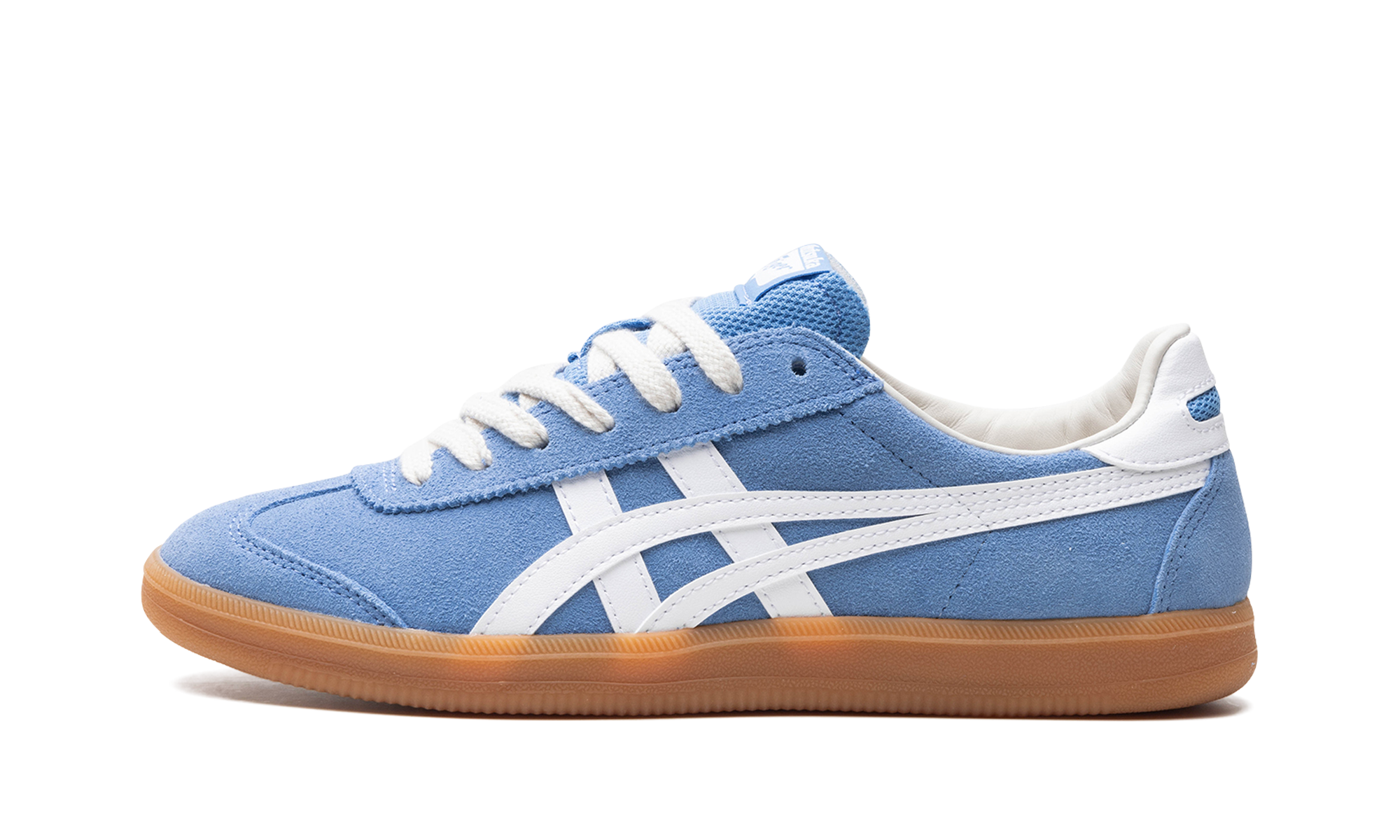 Onitsuka Tiger Tokuten Blue White Gum 1183A907 400