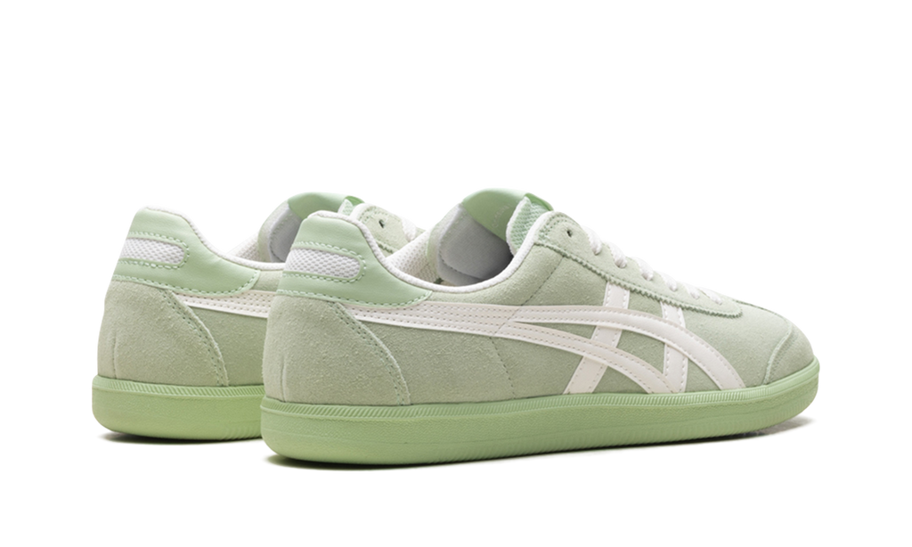 Onitsuka Tiger Tokuten Light Green 1183C254 303