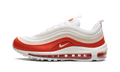 Nike Air Max 97 Picante Red FN6869 633