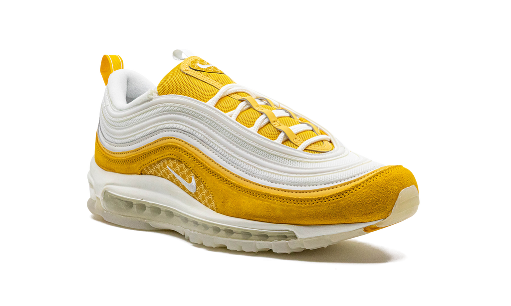 Nike Air Max 97 PRM Koi Fish DQ9011 100