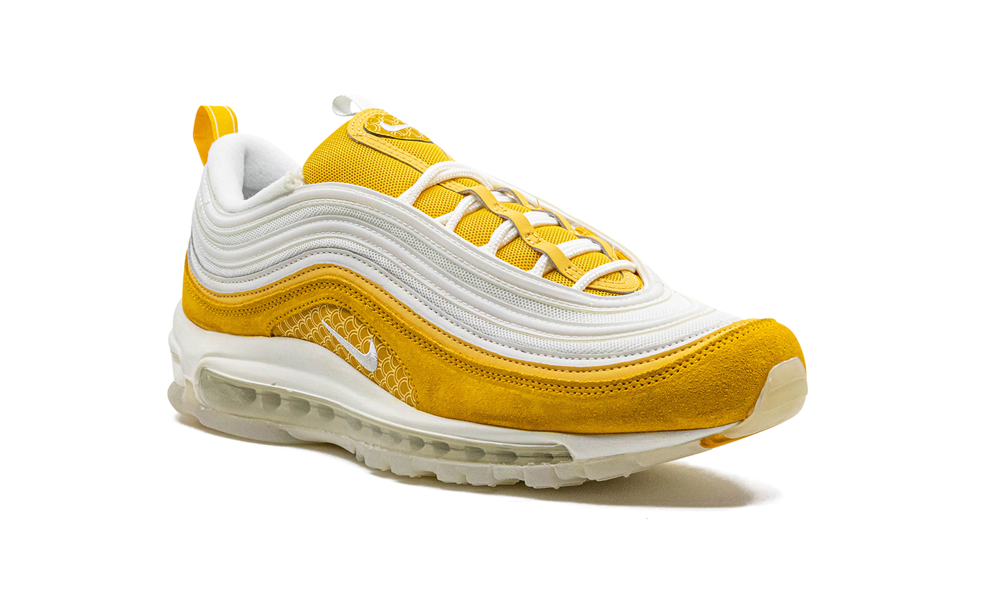 Nike Air Max 97 PRM Koi Fish DQ9011 100