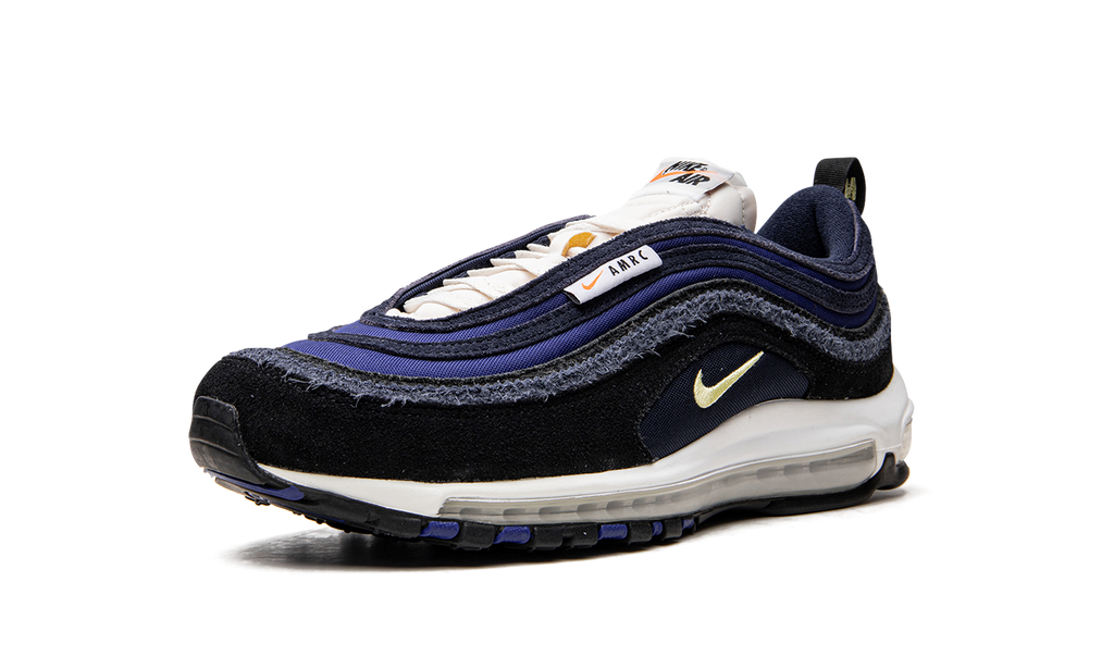 Nike Air Max 97 SE Running Club DH1085 001