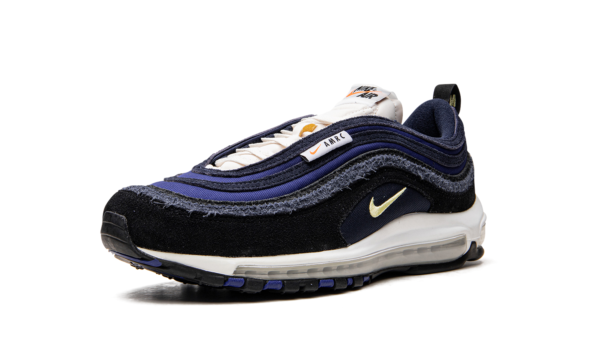 Nike Air Max 97 SE Running Club DH1085 001
