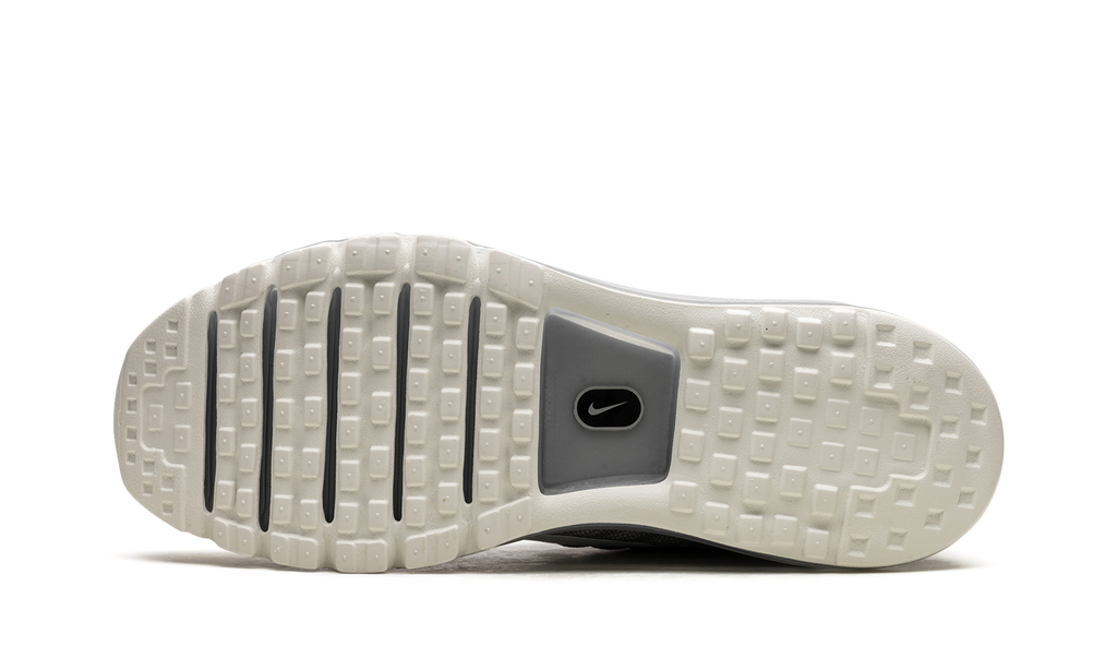 Nike Air Max 2017 Light Bone 849559 005
