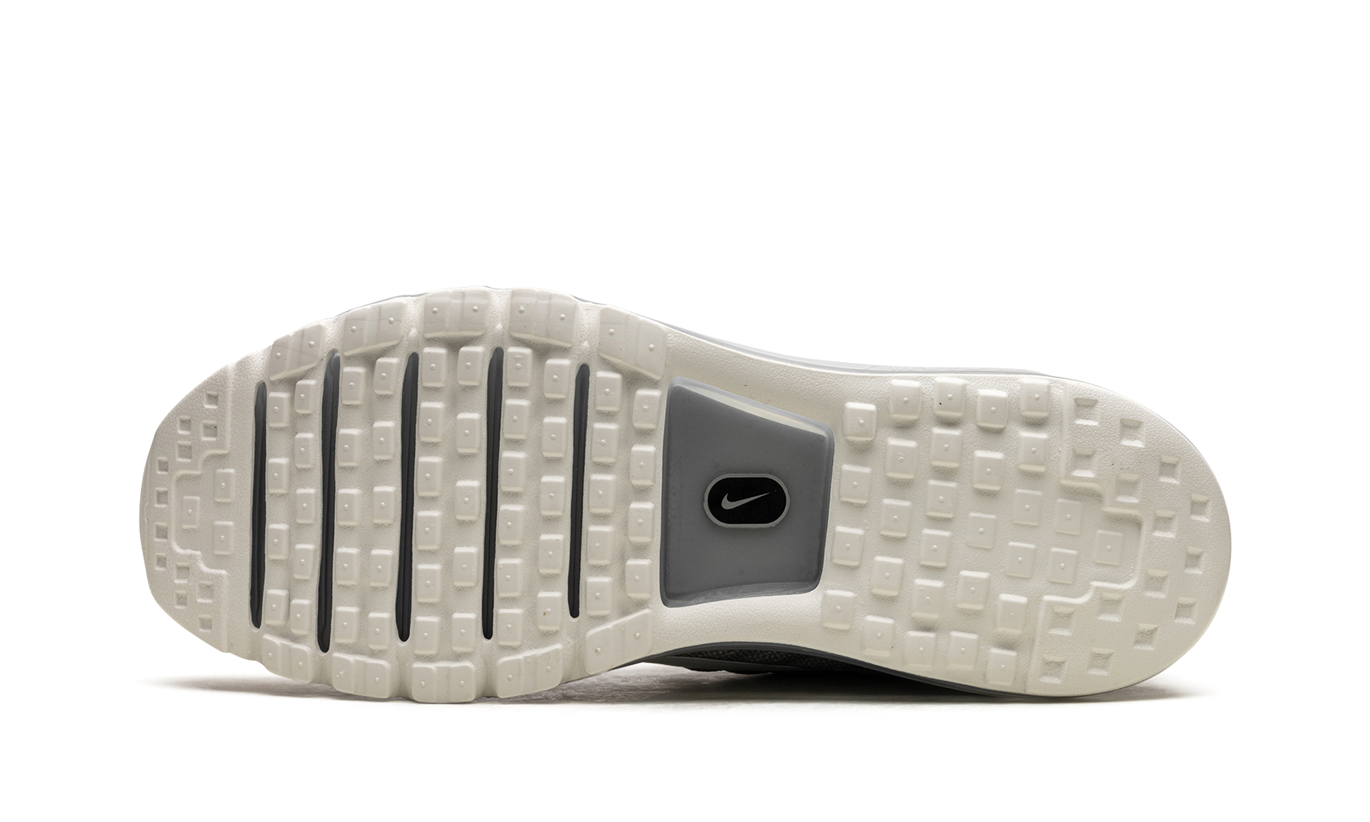 Nike Air Max 2017 Light Bone 849559 005