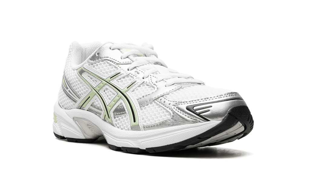 Asics GEL 1130 WMNS Jade 1202A164 112