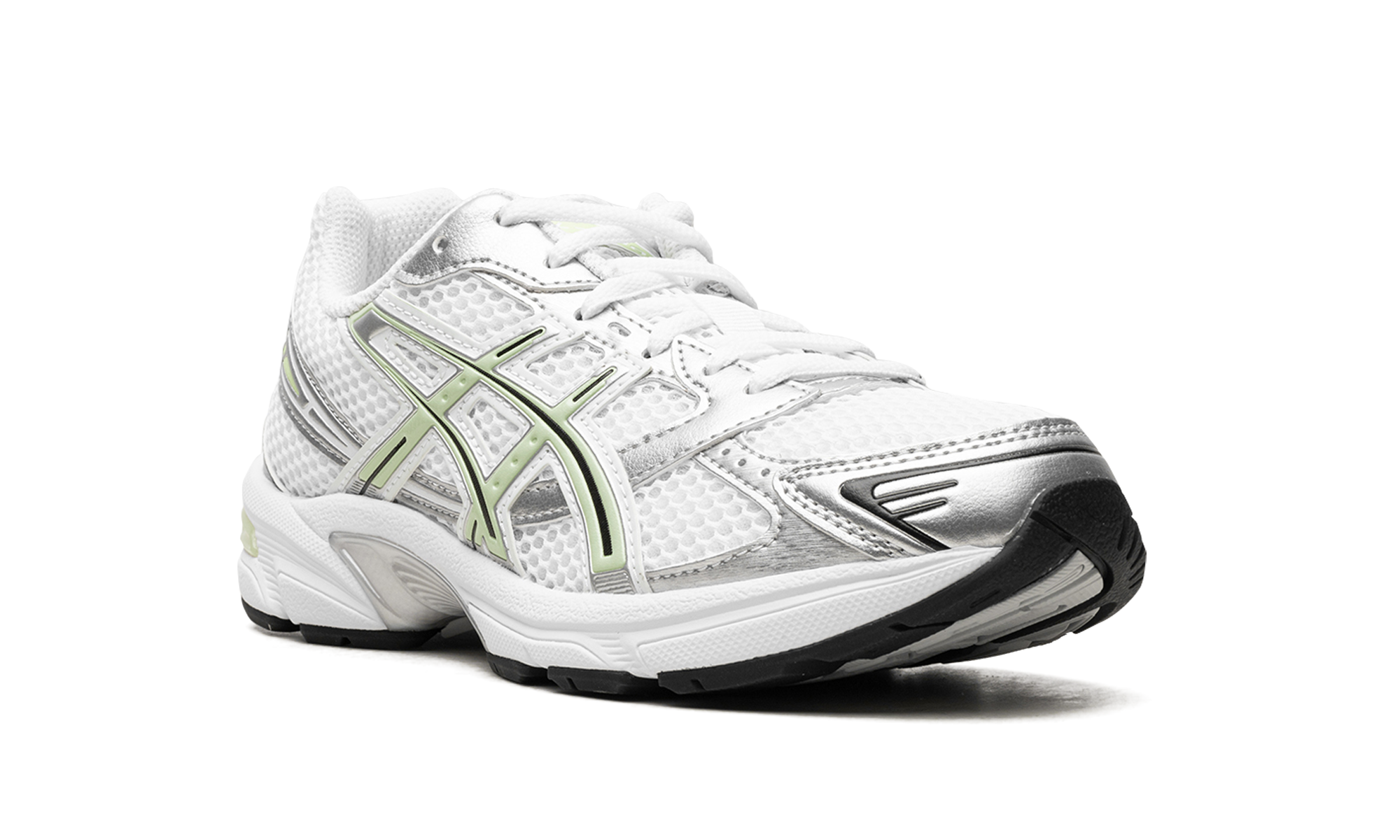 Asics GEL 1130 WMNS Jade 1202A164 112