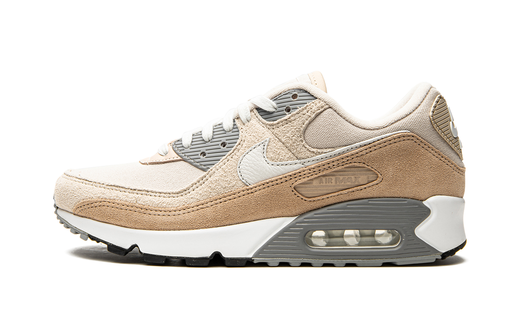 Nike Air Max 90 Desert Drab DA1641 201