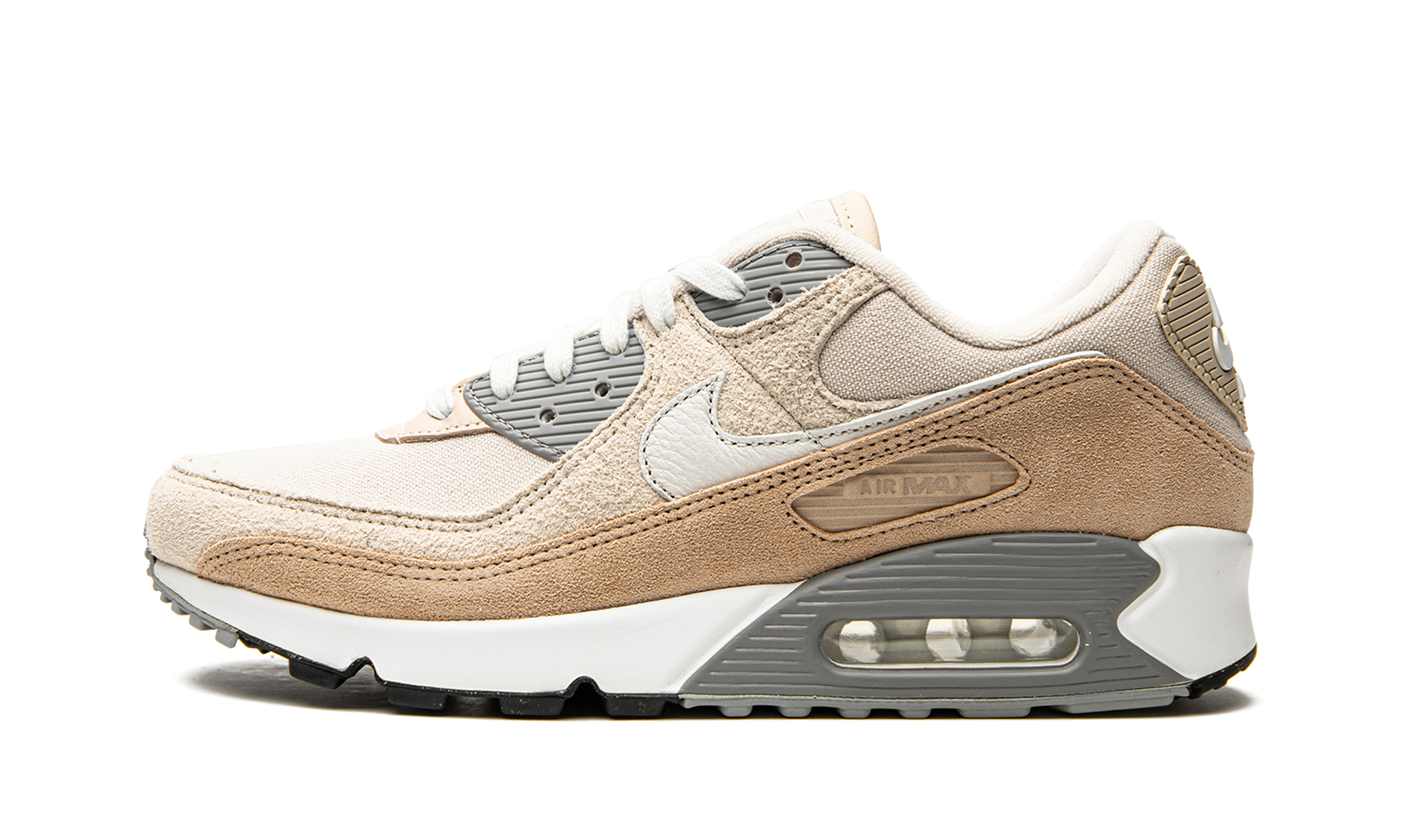 Nike Air Max 90 Desert Drab DA1641 201