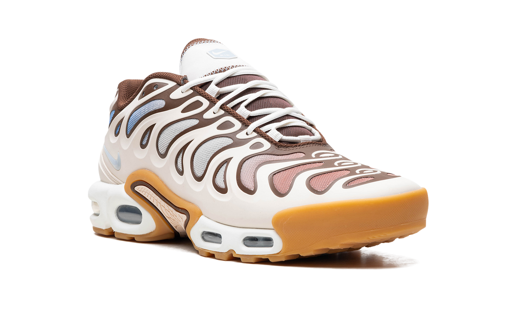 Nike Air Max Plus Drift Phantom Cacao Wow FD4290 001