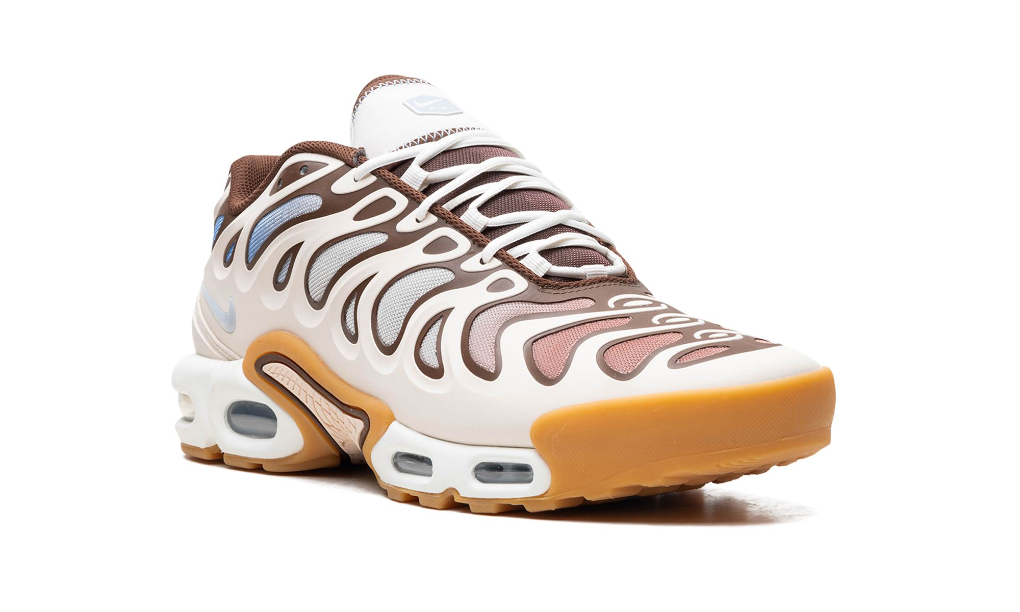 Nike Air Max Plus Drift Phantom Cacao Wow FD4290 001