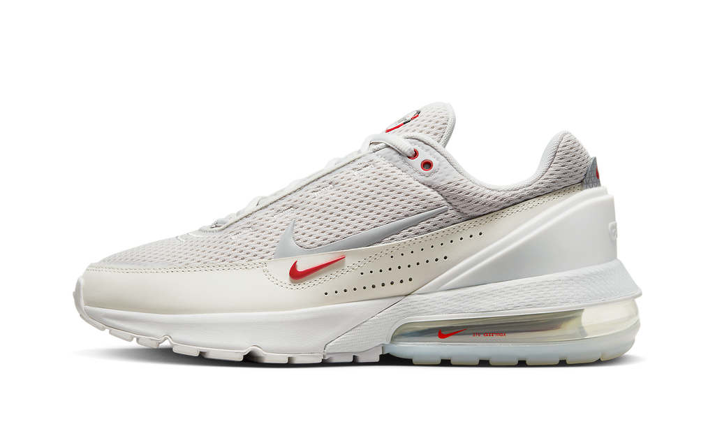 Nike Air Max Pulse Photon Dust DR0453 001
