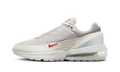 Nike Air Max Pulse Photon Dust DR0453 001