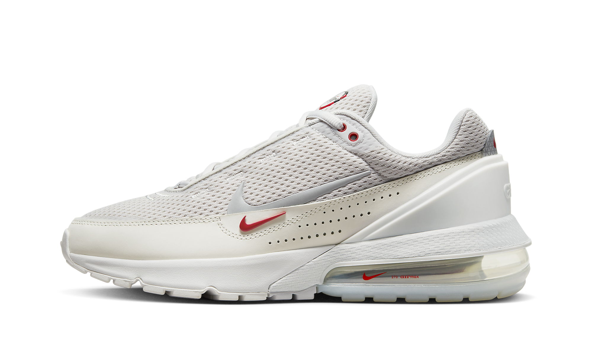 Nike Air Max Pulse Photon Dust DR0453 001