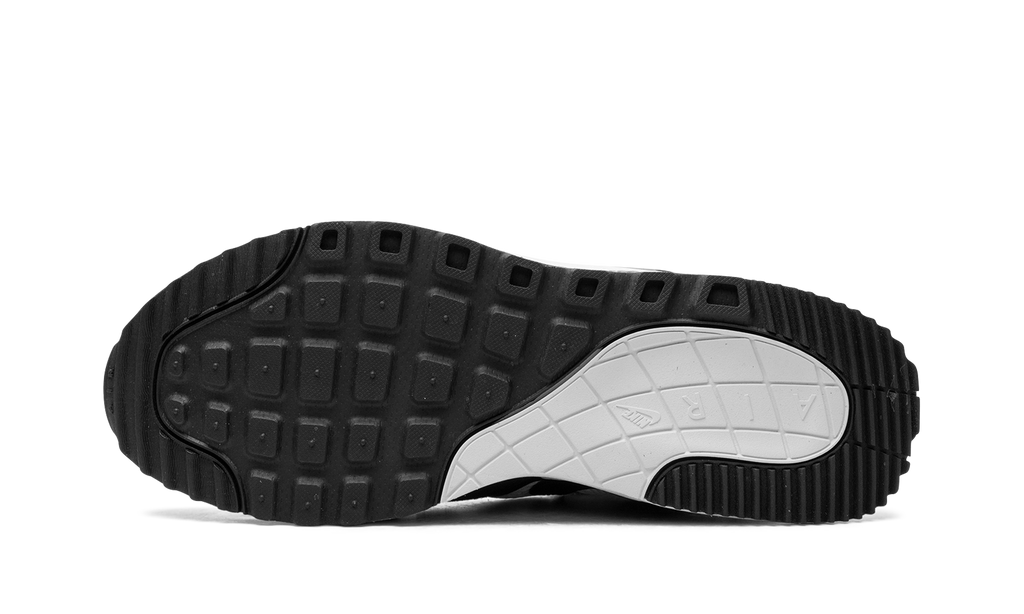Nike AIR MAX SYSTM 'White Black' DM9537 103