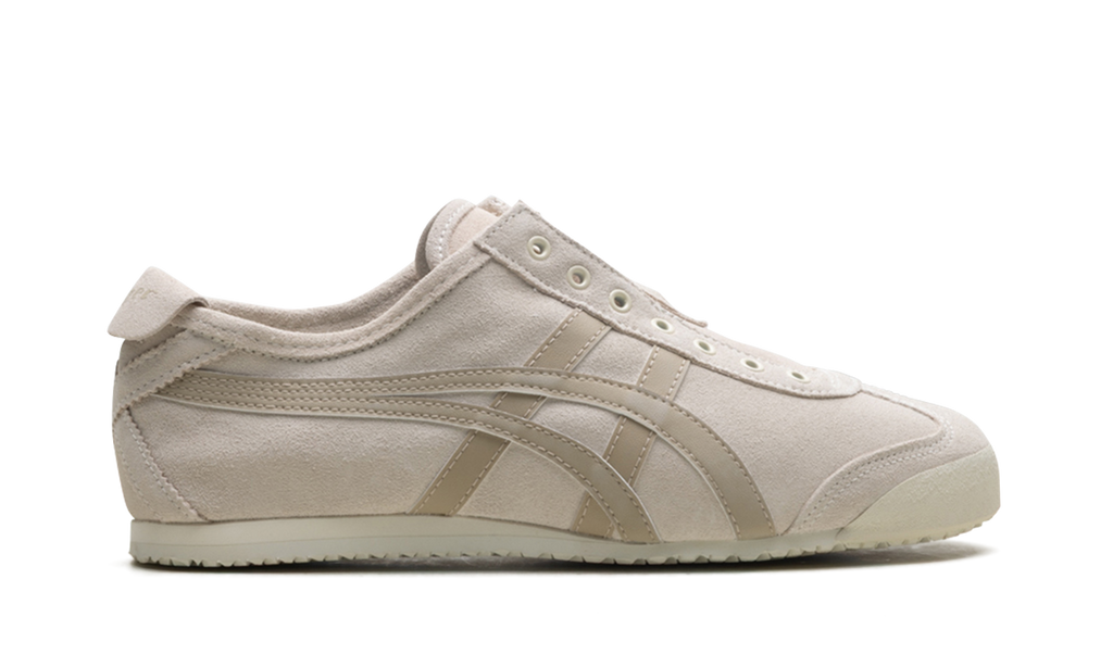 Onitsuka Tiger Mexico 66 Slip-On Birch Wood Crepe (2023) 1183C157 200