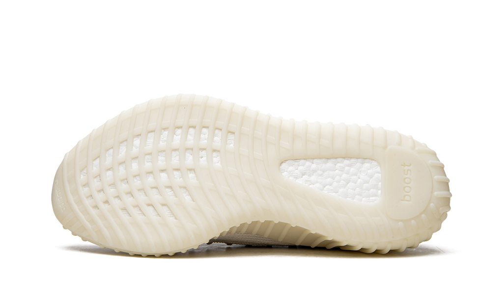 Yeezy Boost 350 V2 CMPCT Slate Bone H06519