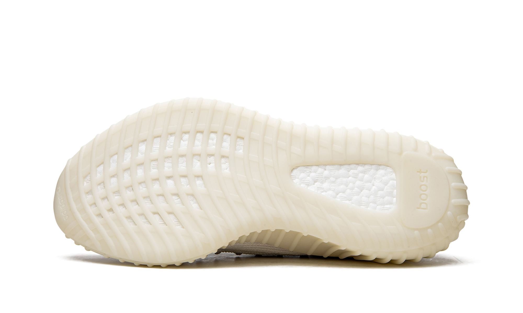 Yeezy Boost 350 V2 CMPCT Slate Bone H06519