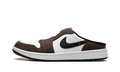 Air Jordan 1 Low Golf Baroque Brown FJ1214 200