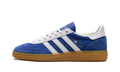 Adidas Handball Spezial 75th Anniversary Pack Collegiate Royal JP5278