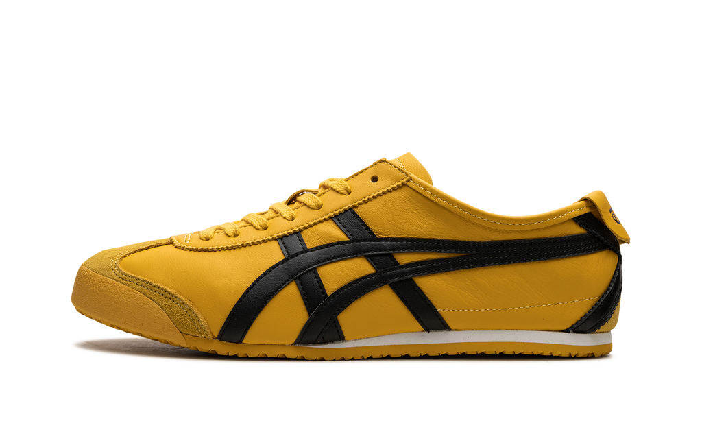 Onitsuka Tiger Mexico 66 Kill Bill (2023) 1183C102 751
