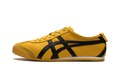 Onitsuka Tiger Mexico 66 Kill Bill (2023) 1183C102 751